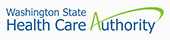 logo wa state gov substance using pregnant people supp program