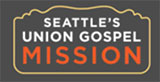 logo<br />
wa state seattle union gospel womens recovery program