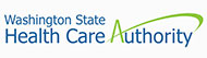 logo washington state government substance use treatment