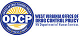 logo west virginia government recovery and sobriety programs