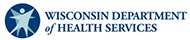 logo wisconsin government substance use care coverage