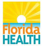 logo womens florida health government substance abuse resources