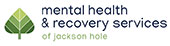 logo wyoming mental health recovery services of jackson hole