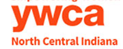 logo ywca north central indiana womens substance use treatment